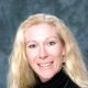 Dana Nokes