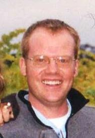 Charles Grayson
