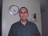 Tim Mcelyea