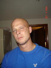 Michael Chapman