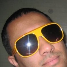 Rishi Khanna