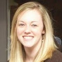 Heather Stalvey