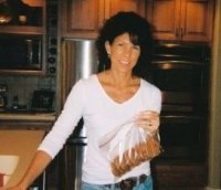 Kelly Davert