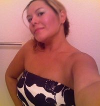 Lisa Wakeman