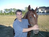 Brian Thurow