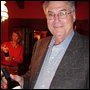 Robert Musick