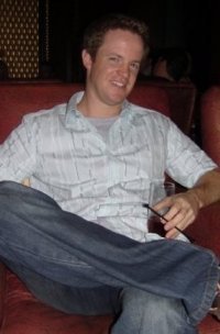 Christian Dhyne