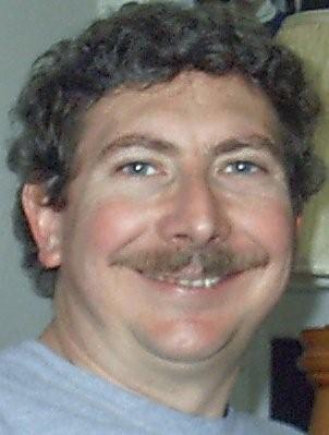 Thomas Tatlow