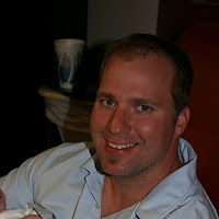 Darren Wesneske