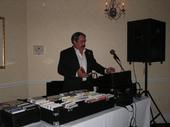 Michael Mcdaniel