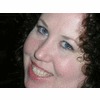Kristine Webster
