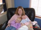 Jill Dimartino
