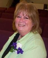 Janice Dobbins