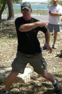 Jay Kuzmak