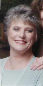 Ellen Andreasen