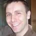 Martin Haught