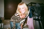 Allison Jones