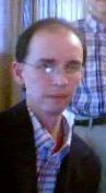 Thomas Fiorilla