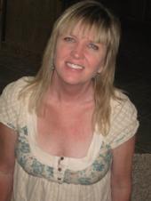 Pamela Day