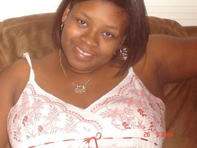 Roxie Hester