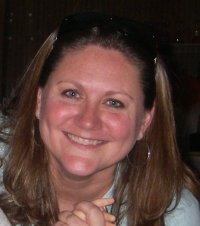Tisha Gildehaus