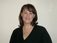 Pamela Nisson