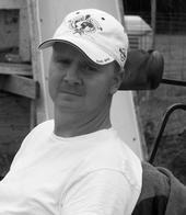 Richard Sager