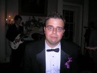 Michael Pacella