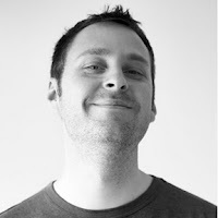 Matthew Kleinrock
