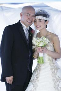 Jason Chen