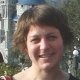 Sharon Watkin