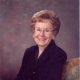 June Ulrich