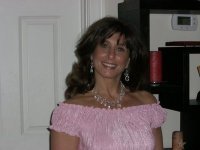 Theresa Belpulsi