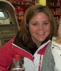 Heather Rudar