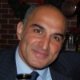 Nima Ebrahimnejad