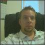 Kenneth Durkee