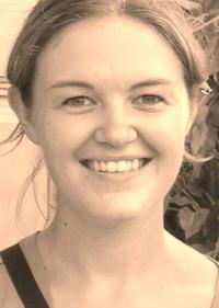 Diana Rickard