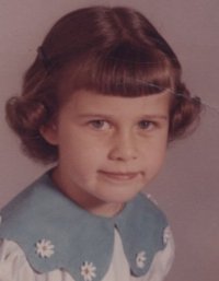 Diane Carlson