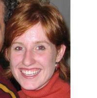 Laurie Speranzo