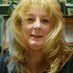 Cathy Mckinney