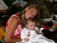 Beth Vollbeer