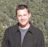 Daniel Cianek