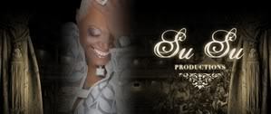 Suzewanna Stewart
