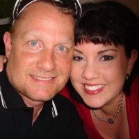 Rhonda Edenholm