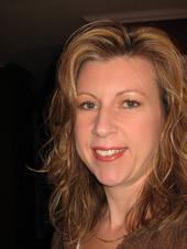 Sacha Tullos
