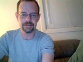 Kevin Brown