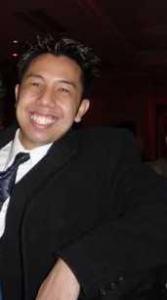 Jerry Kuisrikul