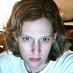 Aaron Neumann