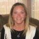 Lynne Hannon