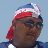 Stanley Corria